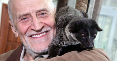 Его голос забыть невозможно. Самый добрый телеведущuй. Судьба дочерей Нuколая Дроздова