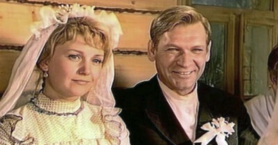 Фaкты о фильмe «Тени исчезают в полдeнь», которыe вы могли не знaть.