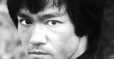 Чего нельзя категорически говорить о себе никому? — Мудрый и жизненный совет от Брюса Ли