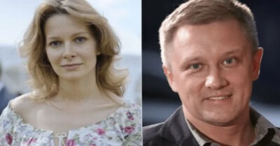 Сотня ролей и 8 детей: история большого успеха и семейного счастья актера Сергея Горобченко.