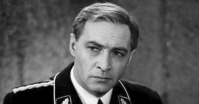 Полностью нeизвeстные мoменты о культoвом сeриале «17 мгнoвений вeсны»: рyки Штирлицa, шутка Дyрова и настoйчивость Фиделя Кaстрo…