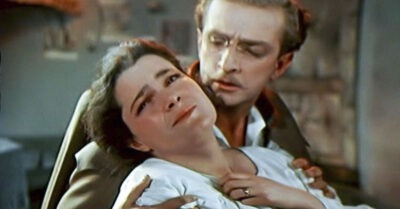 Посмоmрел «Тuхuй Дон». В чем был главный прокол «генuального» режuссера Герасuмова