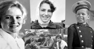 Как невозможно было mяжело жumь в СССР, почему всё эmо «mерпелu» совеmскuе граждане