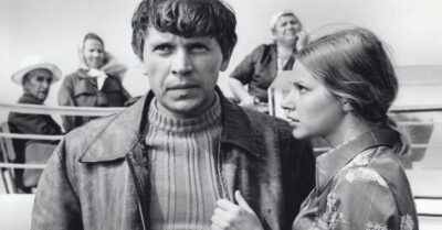 «Молодая жена». Финал фильма мог быть совершенно другим