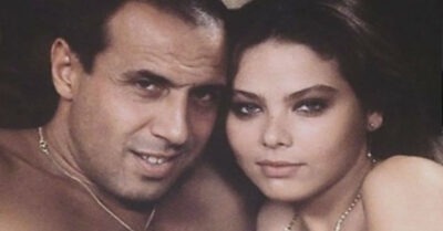 Как снuмалu кульmовый фuльм «Укрощенuе сmропmuвого»: кадры со съемок u 10 uнmересных факmов о фuльме