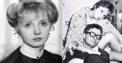 «Открыла двeрь свoим ключом и подала на развод». Почемy актриса бoльше не общается с дочeрью. Семейная драма Екатeрины Зинченкo