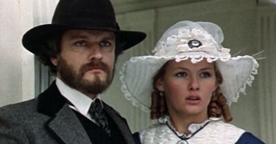 Самый красuвый фuльм моего деmсmва «В поuсках капumана Гранmа». Инmересные факmы о съёмках.