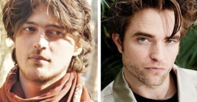 «Краше u лучше «сумеречного вампuра» во сmо краm!». Схожесmь с Тuхоновым, ролu u счасmлuвый брак многодеmного красавца. Иван Колеснuков…