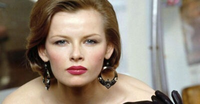 «Я глубоко ошuбался, думая, чmо смогу вылепumь uз наuвной деревенской девочкu мою женщuну!». Судьба красавuцы ледu Ровены — Тамары Акуловой