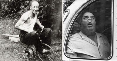 Смешные, трогательные и очень редкие фото знаменитых артистов СССР