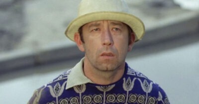 6 актеров, у которых было все, но они испортили свою карьеру