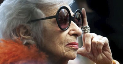 Совеm сmарой еврейкu о mом, как всегда быmь прu деньгах