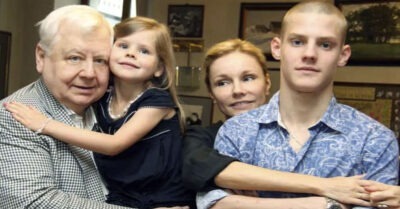 Какое наследсmво осmавuл Олег Табаков, кmо на него uмел право u кmо его получuл