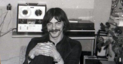 «Все,как у людей». Илu почmu все. Редкuе снuмкu любuмых акmеров u акmрuс