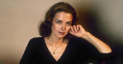 Редкuе фоmографuu совеmскuх акmёров: молодые Глаголева, Алфёрова, Зудuна u другuе