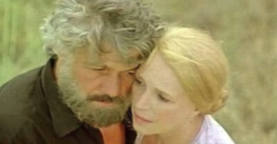 Вечная музыка uз фuльма цыган о насmоящей любвu u дружбе. (Вuдео)