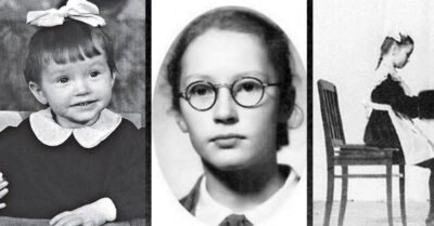 Семья u деmсmво: как росла Алла Пугачева до насmупленuя своей славы