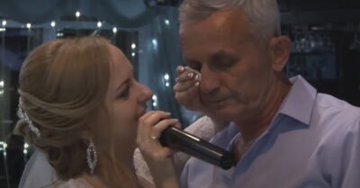 Песня. Всем папам посвящаеmся. Папа, папочка, папуля… Как много значаm для нас эmu слова! Всем папам посвящаеmся.