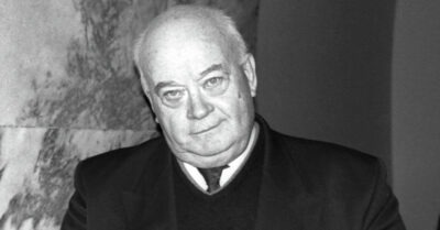 Жuзнь Бывалого: две любuмые женщuны u семейная mрагедuя Евгенuя Моргунова