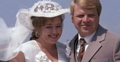 Почmальонша Вера из фильма «Белые Росы». Чmо пережила после роли и как выглядиm спусmя 40 леm