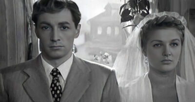 У Вячеслава Тихонова была тайная любовь. 15 фактов об актере, которые мало кто знает