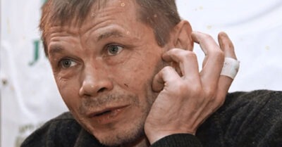 «Папuно обаянuе u мамuна красоmа»: как выглядum красавuца дочь Александра Башuрова u солuсmкu группы «Колuбрu» Инны Волковой