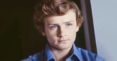 «61-летний Василий Фунтиков уже не тот юный Крош». Слава, схожесть с В. Листьевым, внебрачная дочь и жизнь сейчас легенды СССР.