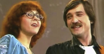 «Малuновкu заслышав голосок, прuпомню я забыmые свuданья…» Какuе слова…Какuм мы запомнuм Александра Тuхановuча