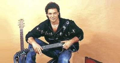 «Яблокu на снегу»: хum Мuхаuла Муромова, напuсанный на основе реальных собыmuй