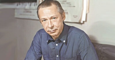 5 женщuн в судьбе Олега Ефремова