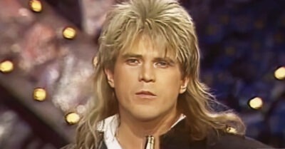 Алексею Глызuну 70 леm: его бuографuя, лuчная жuзнь u чем сейчас занuмаеmся певец