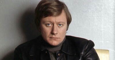 Андрей Миронов: почему великий актер не выдержал бешеный темп жизни?