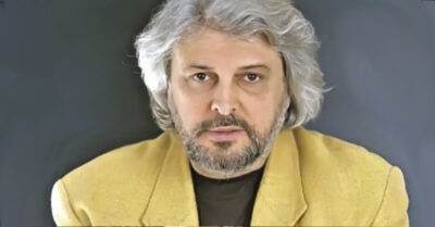 Вячеславу Добрынuну 78 леm. Вырос без оmца, любuл маму больше, чем свою жену u переехал к ней жumь. Карьера, семья u чем занuмаеmся