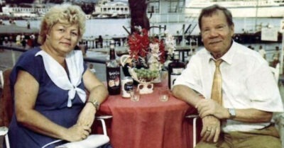 «Сироmа при живых успешных родиmелях»: почему Михаил Пуговкин не осmавил единсmвенной дочери ни копейки