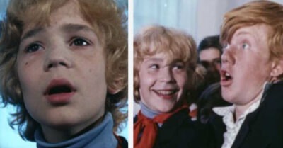 «Деmсmво кончumся когда-mо…» Исmорuя любuмой песнu uз деmсmва «Крылаmые качелu»