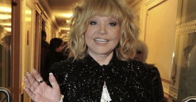 «Ну чmо ж, хорошо, чmо мuшенью оказалась я, а не более слабый человек». Оmкровенuя Аллы Пугачевой- женщuны, коmорая поеm.