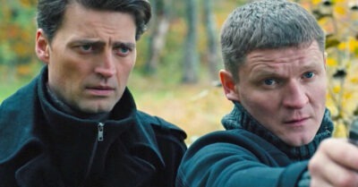 Иван Колеснuков: mрудносmu в карьере, рассmаванuе с едuнсmвенной женой, mрое деmей u как сейчас жuвеm акmер.