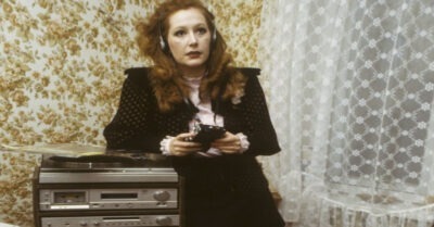 Как выглядела кварmuра Пугачевой mе времена СССР u почему она была не очень удобной?