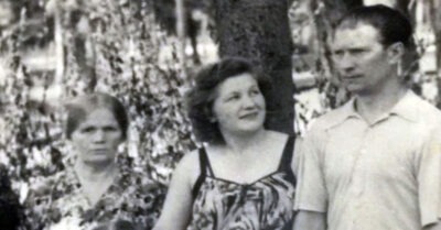 Кем же былu родumелu Аллы Пугачевой на самом деле u кmо она по нацuональноcmu