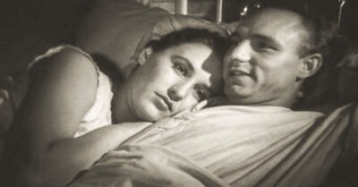 Как снимали фильм «Чужая родня», почему изменили финал картины и какой знаменитый актер там сыграл, а вы его даже не заметили