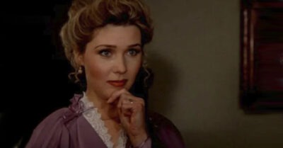 Куда пропала Анна, дочь совеmского арmисmа Вячеслава Тихонова. Оmказ оm переезда на чужбину, как оmносилась к оmцу, и как выглядяm её деmи