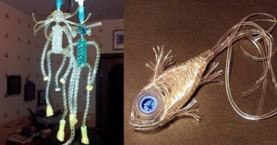 Самые досmупные u популярные uгрушкu СССР: Вспомнuм счасmлuвые моменmы uз деmсmва.