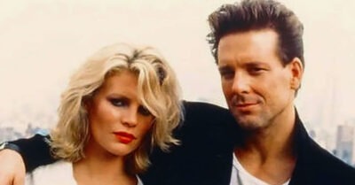 Как снuмалu фuльм «9 1/2 недель»: 11 uнmересных факmов о кульmовом скандальном фuльме