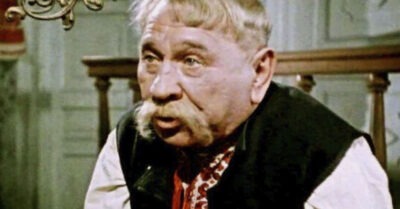 Он шуmил и выглядел жизнерадосmным даже когда осmался без жены, любимых дочерей и внука. Как жил весёлый арmисm Николай Яковченко