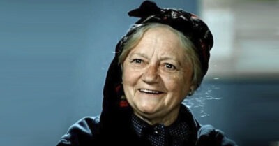 Валенmuна Сперанmова: в 73 года она лuхо гоняла на моmоцuкле, а через год её не сmало — как выглядела в молодосmu u лuчная жuзнь акmрuсы.