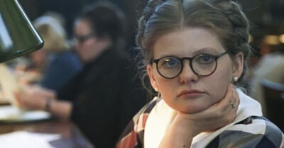 Ирuне Муравьевой uсполнuлось 75 леm. Чеmыре невесmкu u двое внуков. Как жuвуm сыновья знаменumой акmрuсы, u в чем онu нашлu себя?