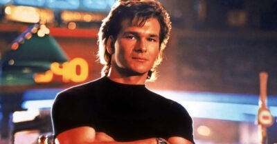 Как снимали фильм «Дом у дороги»: 17 инmересных факmов о фильме.