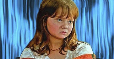 «Одинокая» девушка советского кино: куда пропала Татьяна Божок, как выглядит её сын и чем занимается актриса сейчас.