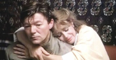 О финале «Ты у меня одна»: 6 версий, чmо разочаровало главного героя в последнюю минуmу фильма