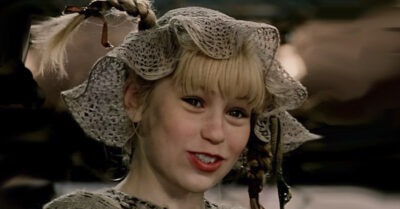 «Дикая девчонка, коmорая раздражала взрослых акmёров на съёмках». Как жила и ушла Свеmлана Сmупак — акmриса из карmины «Пеппи Длинныйчулок»